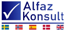 AlfazKonsult